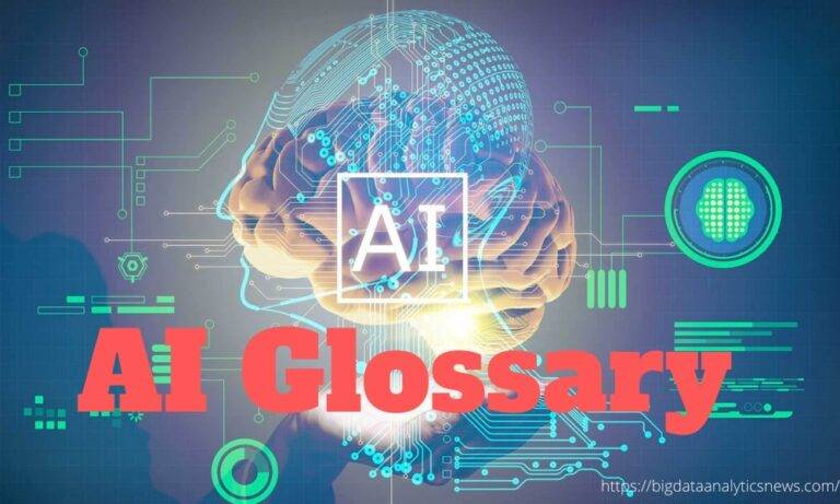 AI-Glossary