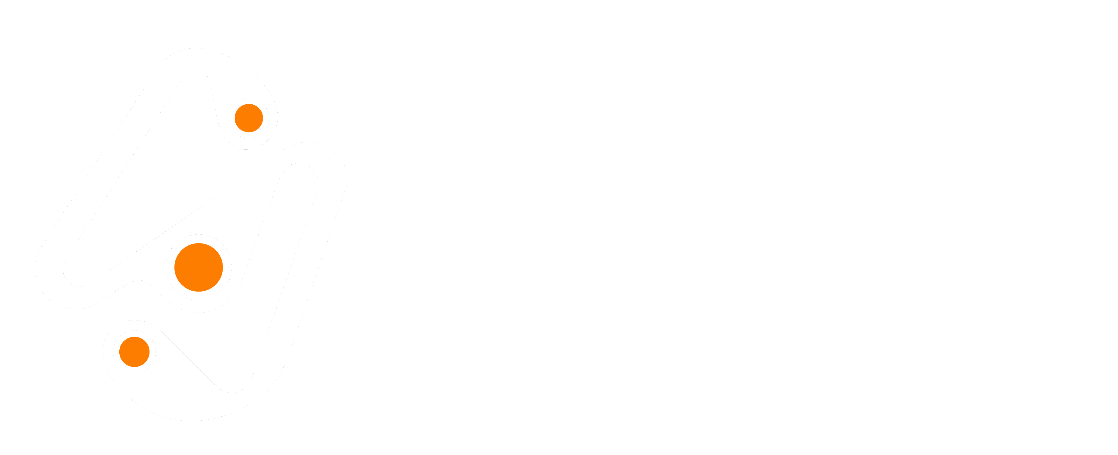 Eloquent Synergy Logo