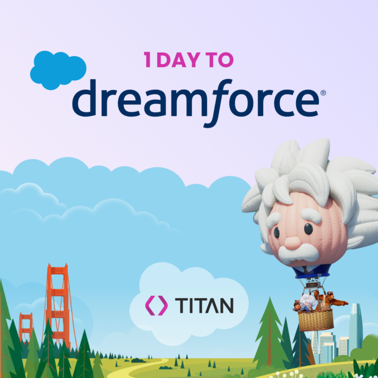 Dreamforce-1